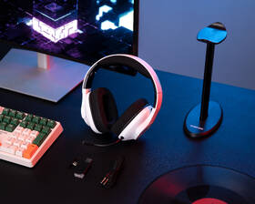 Headset Canyon EGO GH-16 3in1 bílý

 obrázek produktu 11 z 13