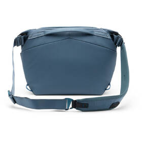 Brašna Peak Design Everyday Sling 6L (v2) modrá

 obrázek produktu 2 z 6