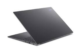 Notebook Acer Aspire 16 AI (A16-61M-R3RG) šedý

 obrázek produktu 5 z 8