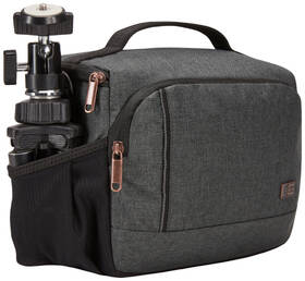 Brašna na foto/video Case Logic Era CECS103 šedá

 obrázek produktu 4 z 6