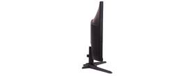 Herní monitor Acer Nitro VG270W3bmiipx černý

 obrázek produktu 7 z 7