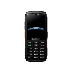 Mobilní telefon myPhone Hammer Horizon LTE černý

 obrázek produktu 3 z 13