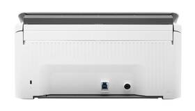 Skener HP ScanJet Pro 2000 s2 

 obrázek produktu 6 z 6