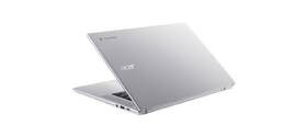 Notebook Acer Chromebook 315 (CB315-8H-862K) stříbrný

 obrázek produktu 5 z 8
