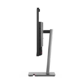 Počítač All In One Lenovo M90a Pro Gen 6 šedý/červený

 obrázek produktu 6 z 7