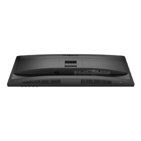 Monitor AOC Q27E4CV černý

 obrázek produktu 10 z 10