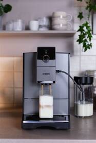 Automatický kávovar Nivona NICR793 

 obrázek produktu 19 z 20