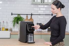 Filtrační zařízení G21 CISV-G21-RO_BL černá

 obrázek produktu 18 z 19