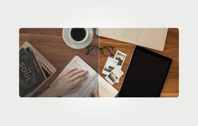 Stolní lampička Yeelight Pura Reading Desk Lamp bílá

 obrázek produktu 3 z 7