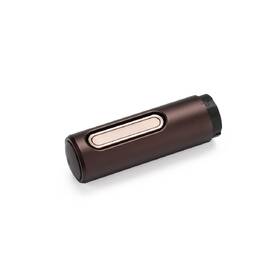 Styler Bellissima 21006 Prodigy Coanda hnědý

 obrázek produktu 3 z 16