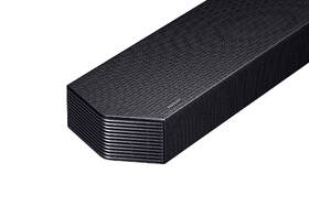 Soundbar Samsung HW-Q930H černý

 obrázek produktu 6 z 14