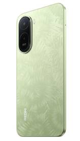 Mobilní telefon Xiaomi Redmi A7 Pro 4 GB / 64 GB zelený

 obrázek produktu 5 z 11