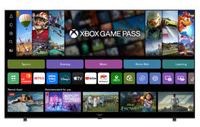 Televize LG OLED83B65LA 

 obrázek produktu 9 z 9