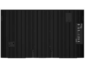Televize Sony Bravia 7 MII 55" 

 obrázek produktu 4 z 16
