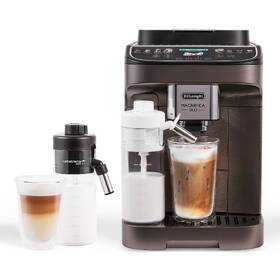 Automatický kávovar De'Longhi ECAM 330.80.TXB titanový

 obrázek produktu 1 z 6