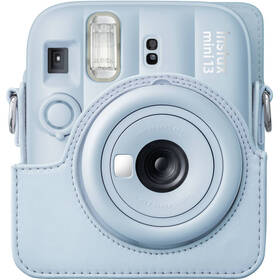 Pouzdro Fujifilm instax mini 13 modrý

 obrázek produktu 4 z 9