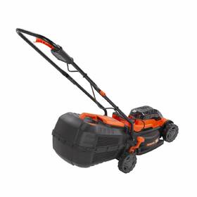 Sekačka POWERPLUS POWDPG75563 (bez baterie) 

 obrázek produktu 3 z 6