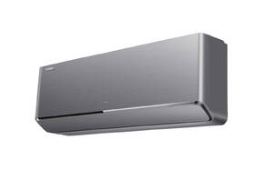 Klimatizace splitová TCL TAC-12CHSD/FAI + SN12C7S0 stříbrná

 obrázek produktu 2 z 7