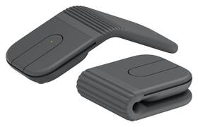 Myš Logitech MOBI FOLD grafitová

 obrázek produktu 2 z 18