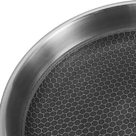 Pánev RESTO 95346, 24 cm 

 obrázek produktu 6 z 11
