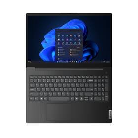 Notebook Lenovo V15 G6 ARP černý

 obrázek produktu 4 z 11