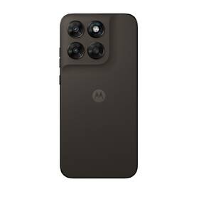 Mobilní telefon Motorola Moto G77 5G 8 GB / 256 GB černý

 obrázek produktu 6 z 12