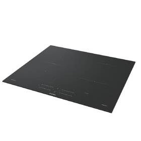 Set výrobků Mora VTPS 555 DB + VDIMS 67H C + nádobí černý

 obrázek produktu 11 z 17