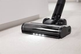 Tyčový vysavač Severin HV 7179 S-Power modrý

 obrázek produktu 17 z 21