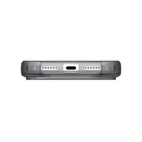 Kryt na mobil UAG Monarch Pro MagSafe na Apple iPhone 18 Pro Max / 17 Pro Max průhledný

 obrázek produktu 15 z 16