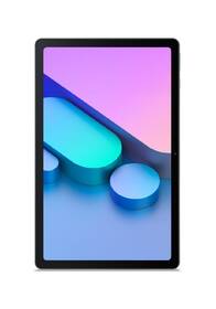 Dotykový tablet Acer Iconia V12 (V12-11M-84D2) + ochranné pouzdro šedý/zelený

 obrázek produktu 5 z 10