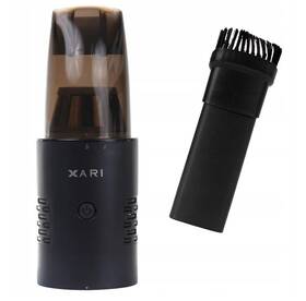 Cestovní set XARI Smart Kit XP1 

 obrázek produktu 1 z 5