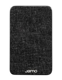 Reproduktory Jamo Mini MKII (2 ks) černý

 obrázek produktu 4 z 4