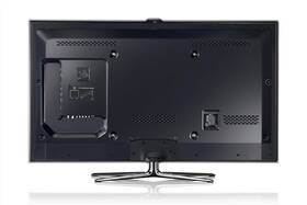 Televize Samsung UE55ES7000 

 obrázek produktu 7 z 18