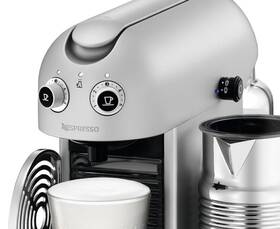 Espresso De'Longhi EN470SAE stříbrné

 obrázek produktu 2 z 3