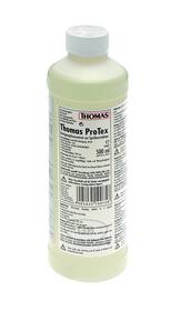 Víceúčelový vysavač Thomas ALLERGY & FAMILY šedý

 obrázek produktu 8 z 14