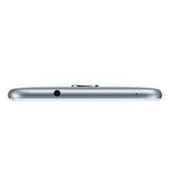 Mobilní telefon HONOR 7 Lite Dual SIM stříbrný

 obrázek produktu 7 z 12