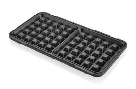 Sendvičovač ETA 3151 90010 černý/nerez

 obrázek produktu 7 z 12