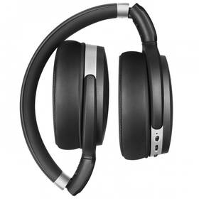 Sluchátka Sennheiser HD 4.50 BTNC černá

 obrázek produktu 3 z 4