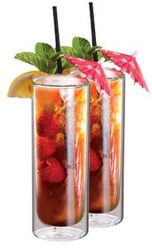 Termosklenice Maxxo Mojito 300 ml 

 obrázek produktu 1 z 2