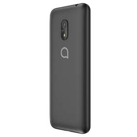 Mobilní telefon ALCATEL 2003D černý

 obrázek produktu 7 z 11