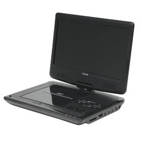 DVD přehrávač Denver MT-1080T2H černý

 obrázek produktu 6 z 12