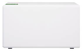 Datové úložiště (NAS) QNAP TS-332X-2G 

 obrázek produktu 6 z 8