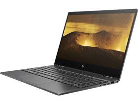 Notebook HP x360 13-ar0104nc černý

 obrázek produktu 2 z 7