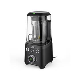 Stolní mixér ETA 4100 90000 černý/bílý

 obrázek produktu 1 z 10