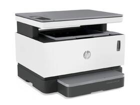 Tiskárna multifunkční HP Neverstop Laser MFP 1200w 

 obrázek produktu 2 z 7
