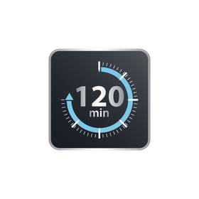 Zastřihovač vousů Rowenta TN6030F5 modrý

 obrázek produktu 9 z 19