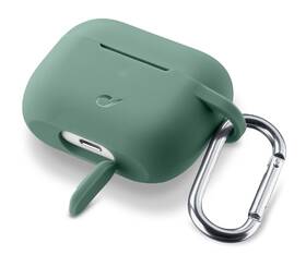  CellularLine Bounce pro Apple AirPods Pro 

 obrázek produktu 1 z 1