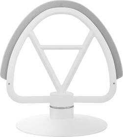 Kuchyňský robot Sencor STM 3730SL-EUE3 

 obrázek produktu 7 z 16