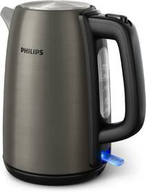 Rychlovarná konvice Philips HD9352/80 

 obrázek produktu 1 z 4