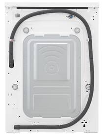 Pračka LG WD62J6WY1W 

 obrázek produktu 18 z 19